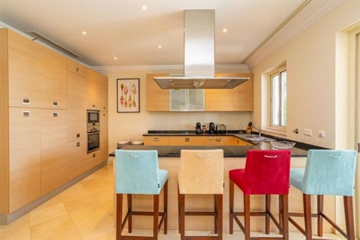 4 bedrooms house for sale in Vila Nova De Cacela, Portugal - Image 12