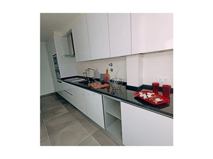 3 bedrooms apartment for sale in Benfica, Portugal - Image 11