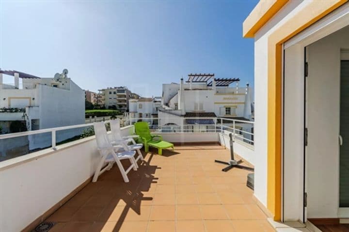 4 bedrooms other for sale in Lagos (Santa Maria), Portugal - Image 11