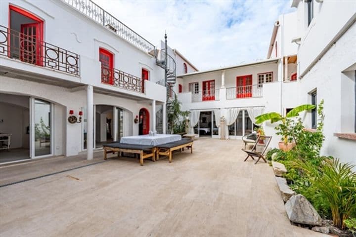 10 bedrooms house for sale in Costa Da Caparica, Portugal - Image 3