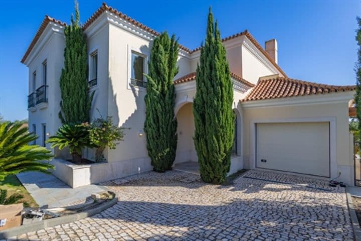 4 bedrooms house for sale in Vila Nova De Cacela, Portugal - Image 2