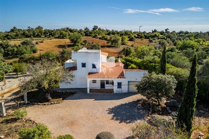 3 bedrooms house for sale in Moncarapacho e Fuseta, Portugal - Image 3