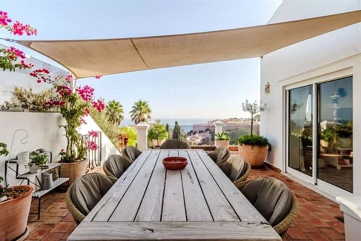 4 bedrooms other for sale in Lagos, Portugal - Image 6