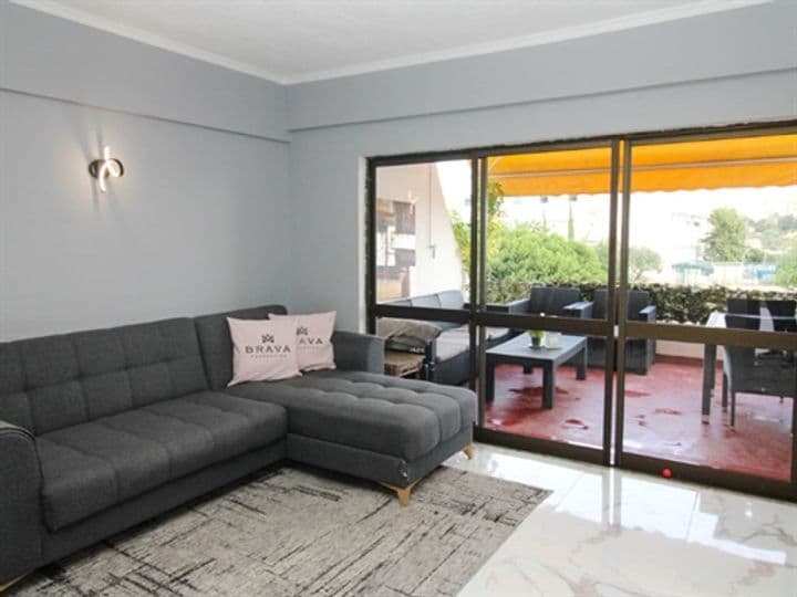 1 bedroom apartment for sale in Ferreiras, Portugal - Image 10