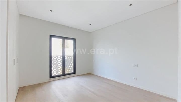 2 bedrooms apartment for sale in Portimao, Portugal - Image 5