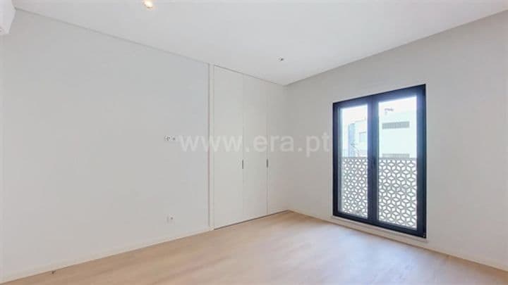 2 bedrooms apartment for sale in Portimao, Portugal - Image 6