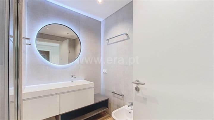 2 bedrooms apartment for sale in Portimao, Portugal - Image 10