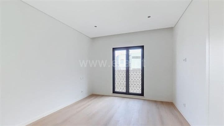 2 bedrooms apartment for sale in Portimao, Portugal - Image 12