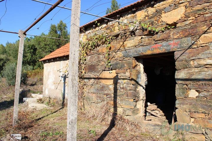 House for sale in Oleiros e Amieira, Portugal - Image 5