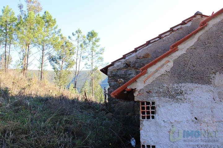 House for sale in Oleiros e Amieira, Portugal - Image 12