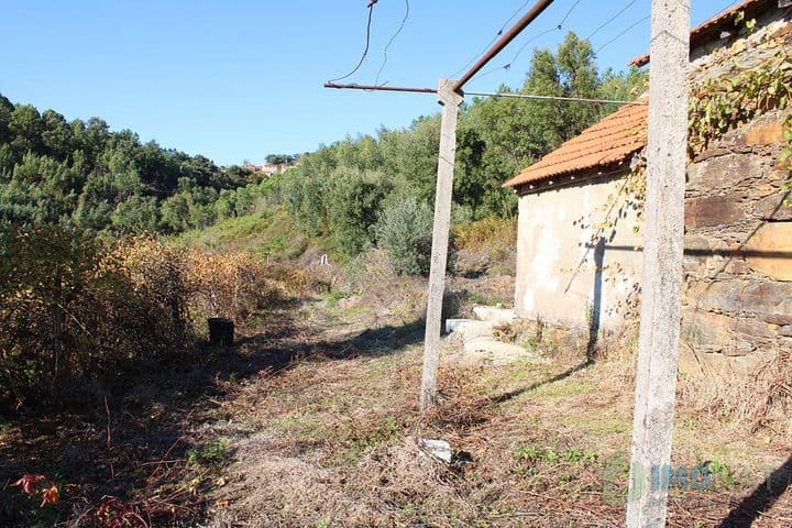 House for sale in Oleiros e Amieira, Portugal - Image 6