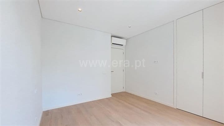 2 bedrooms apartment for sale in Portimao, Portugal - Image 7