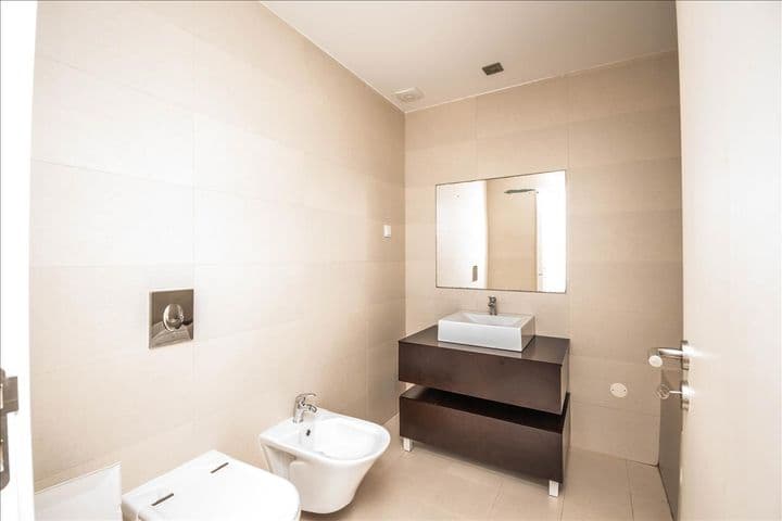 1 bedroom apartment for sale in Marinha Grande, Portugal - Image 2