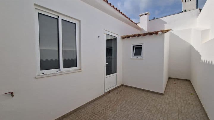 2 bedrooms house for sale in Portimao, Portugal - Image 7