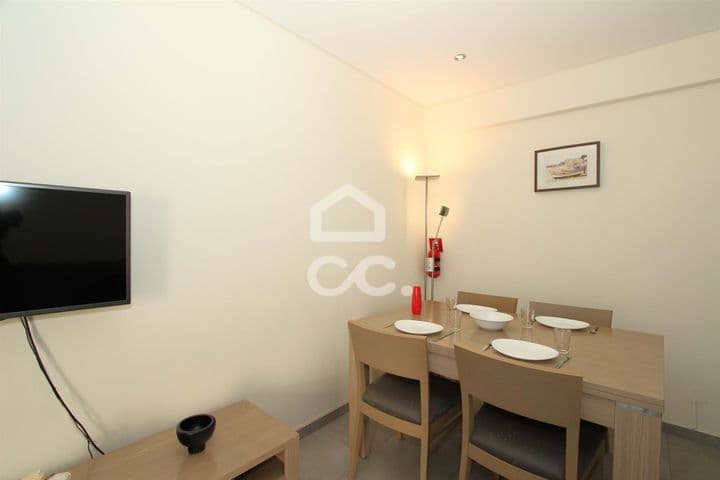 1 bedroom apartment for sale in Armacao De Pera, Portugal - Image 3