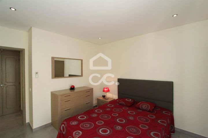 1 bedroom apartment for sale in Armacao De Pera, Portugal - Image 6