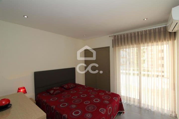 1 bedroom apartment for sale in Armacao De Pera, Portugal - Image 4