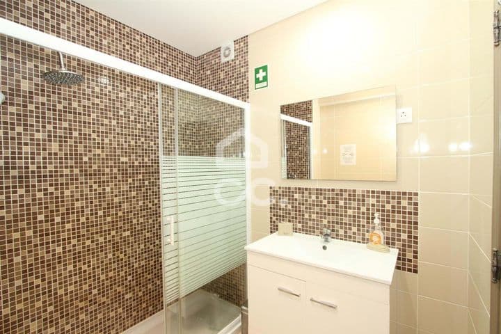 1 bedroom apartment for sale in Armacao De Pera, Portugal - Image 7