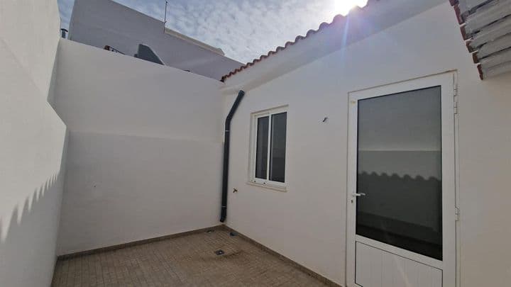 2 bedrooms house for sale in Portimao, Portugal - Image 8