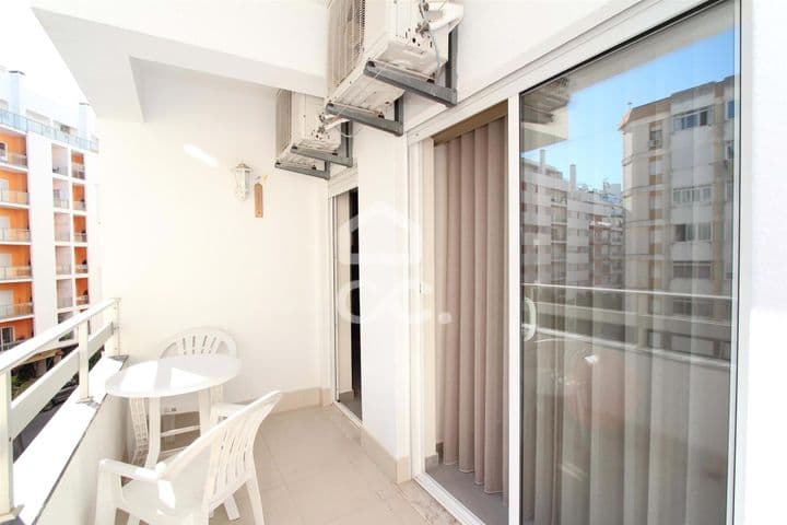 1 bedroom apartment for sale in Armacao De Pera, Portugal - Image 2