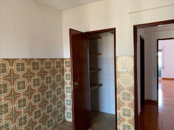 2 bedrooms apartment for sale in Marinha Grande, Portugal - Image 6