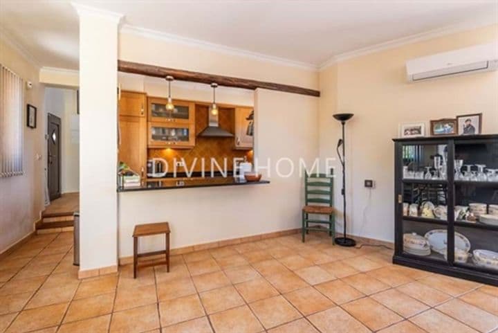 3 bedrooms house for sale in Paderne, Portugal - Image 8