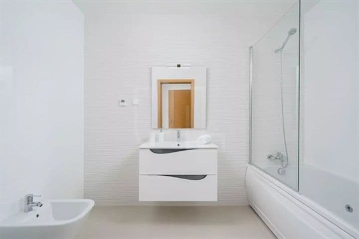 3 bedrooms other for sale in Lagos, Portugal - Image 7