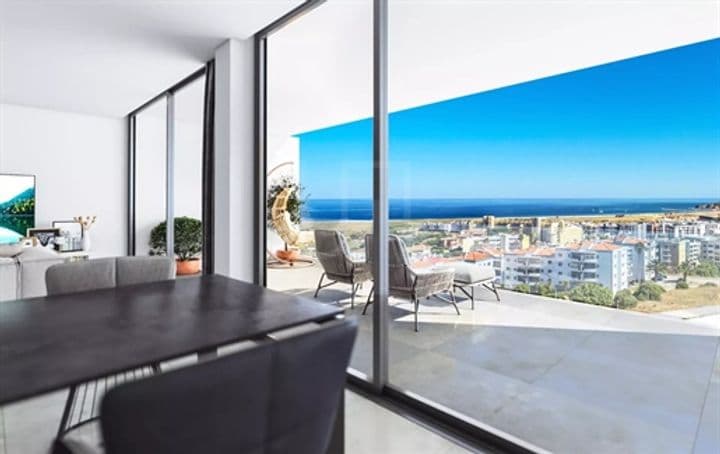 3 bedrooms other for sale in Lagos, Portugal - Image 7