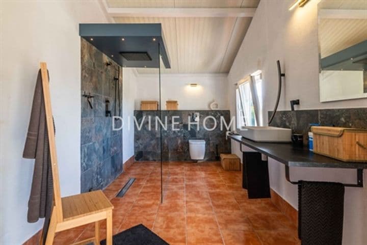 3 bedrooms house for sale in Silves, Portugal - Image 12