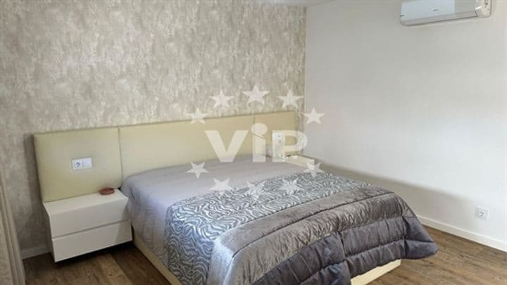 3 bedrooms house for sale in Albufeira (Olhos de Agua), Portugal - Image 11
