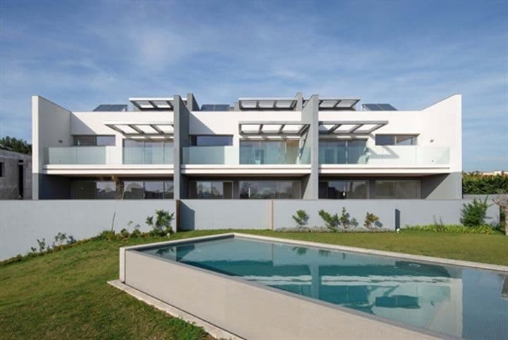 3 bedrooms house for sale in Cascais e Estoril, Portugal - Image 11