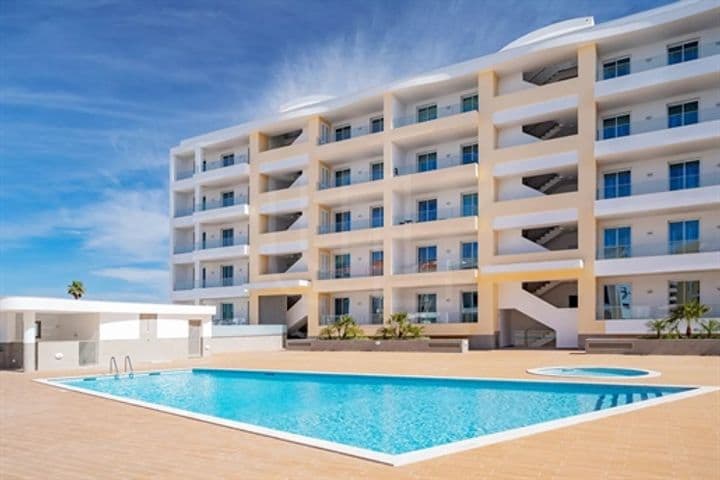 3 bedrooms other for sale in Lagos, Portugal - Image 11