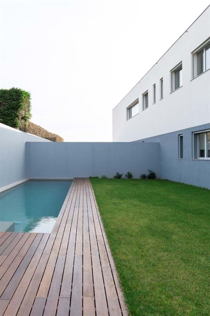 3 bedrooms house for sale in Cascais e Estoril, Portugal - Image 12