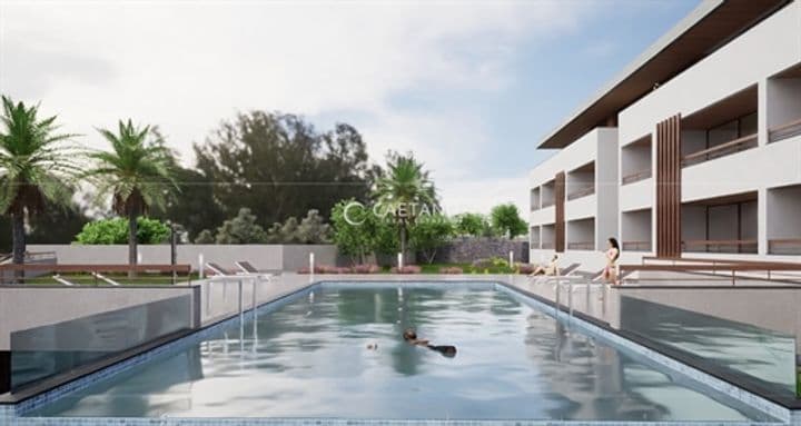 3 bedrooms apartment for sale in Sao Martinho, Portugal - Image 3