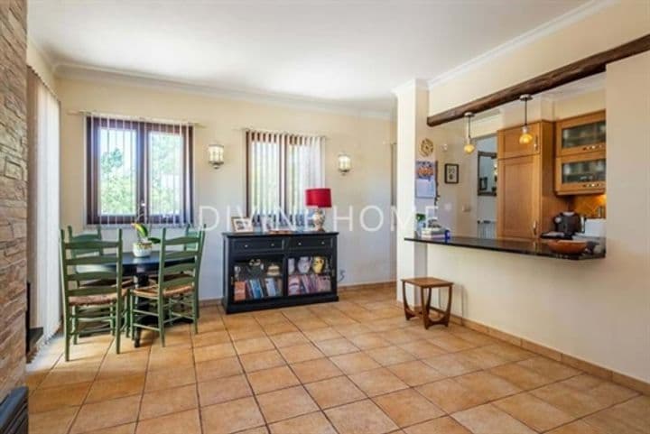 3 bedrooms house for sale in Paderne, Portugal - Image 7