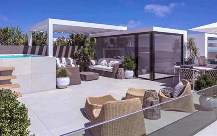 3 bedrooms other for sale in Lagos, Portugal - Image 6