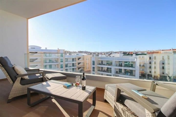 3 bedrooms other for sale in Lagos, Portugal - Image 9