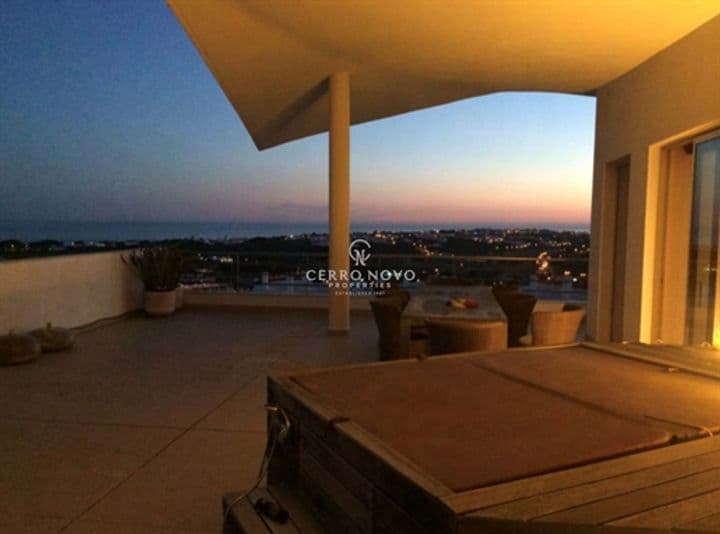 2 bedrooms house for sale in Albufeira (Olhos de Agua), Portugal - Image 7