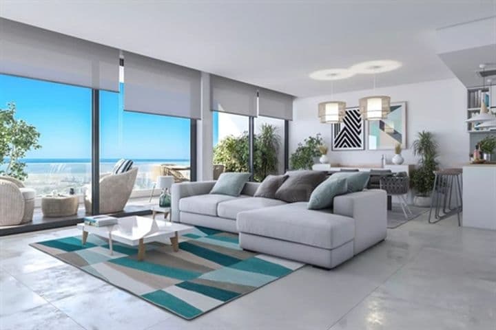 2 bedrooms other for sale in Lagos, Portugal - Image 8