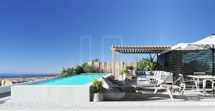 2 bedrooms other for sale in Lagos, Portugal - Image 12