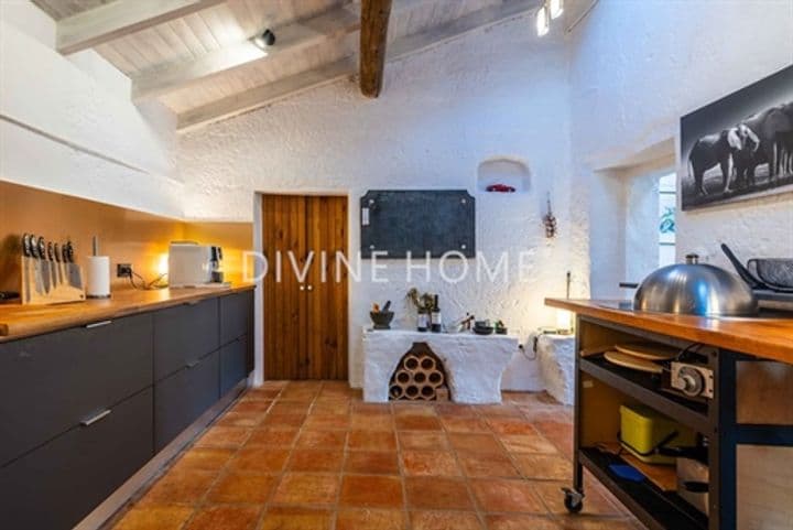 3 bedrooms house for sale in Silves, Portugal - Image 9