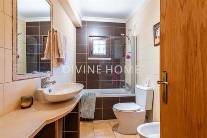 3 bedrooms house for sale in Paderne, Portugal - Image 12