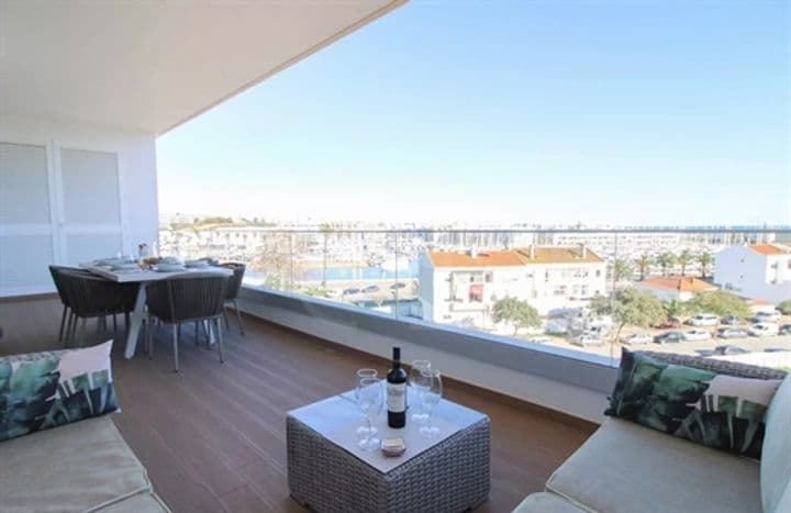 3 bedrooms other for sale in Lagos, Portugal - Image 3