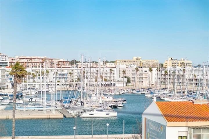 3 bedrooms other for sale in Lagos, Portugal - Image 10