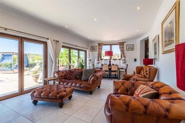 3 bedrooms house for sale in Paderne, Portugal - Image 2