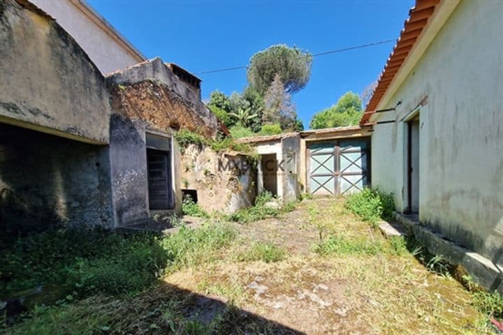 House for sale in Canelas e Fermela, Portugal - Image 11