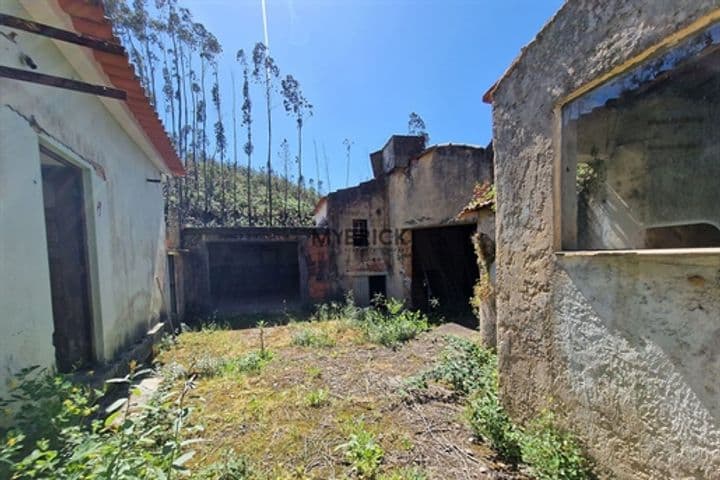 House for sale in Canelas e Fermela, Portugal - Image 10