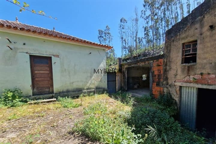 House for sale in Canelas e Fermela, Portugal - Image 12