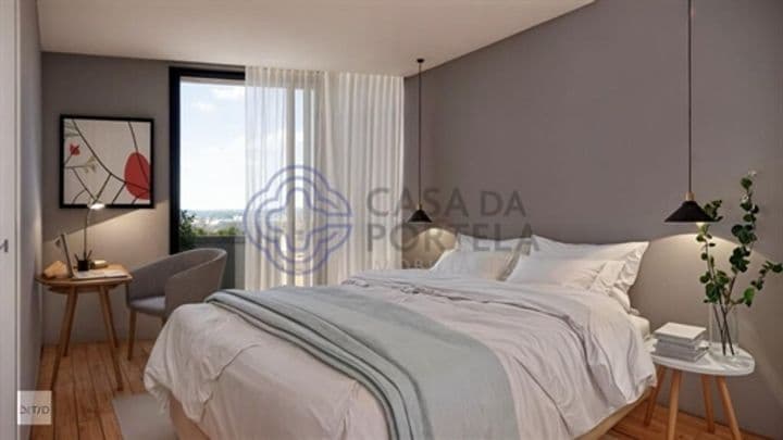 Apartment for sale in Matosinhos e Leca da Palmeira, Portugal - Image 3