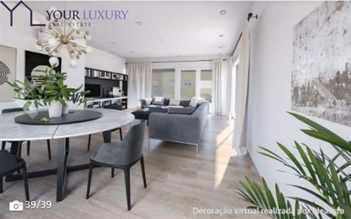 House for sale in Cascais e Estoril, Portugal - Image 3